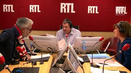 Nouveaux mots du dictionnaire : "Un jeunisme de contrebande", dénonce Pascal Praud