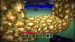 MineCraft Xbox 360 Edition how to make a nether portal