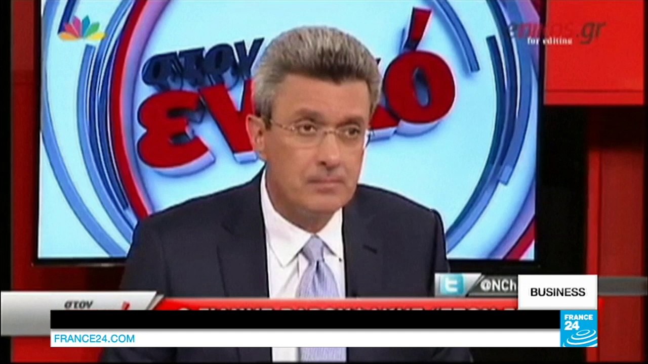 Doing it for themselves: French workers make co-operatives a success