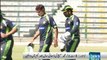 Sami, Malik return as Pakistan announce squad for Zimbabwe T20s