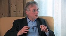 Richard Dawkins and P.Z. Myers on Expelled