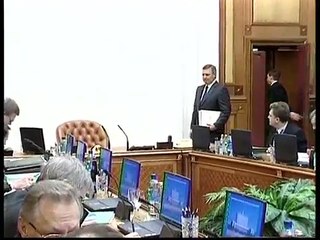 «Касьянов» - "Момент Истины" от 18.05.2015