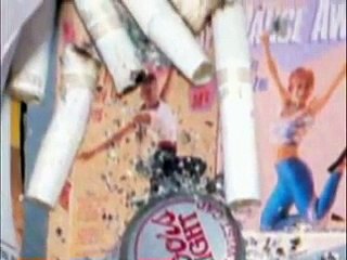 North Mission Road - Cigarette Secrets