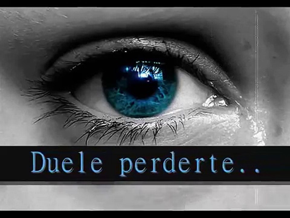 Duele Perderte - Base/Instrumental de Rap/Hip Hop Romantica con Coros de Belinda |Uso Libre