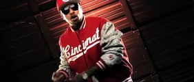 Chinx Drugz - I'm a Coke Boy Ft. French Montana