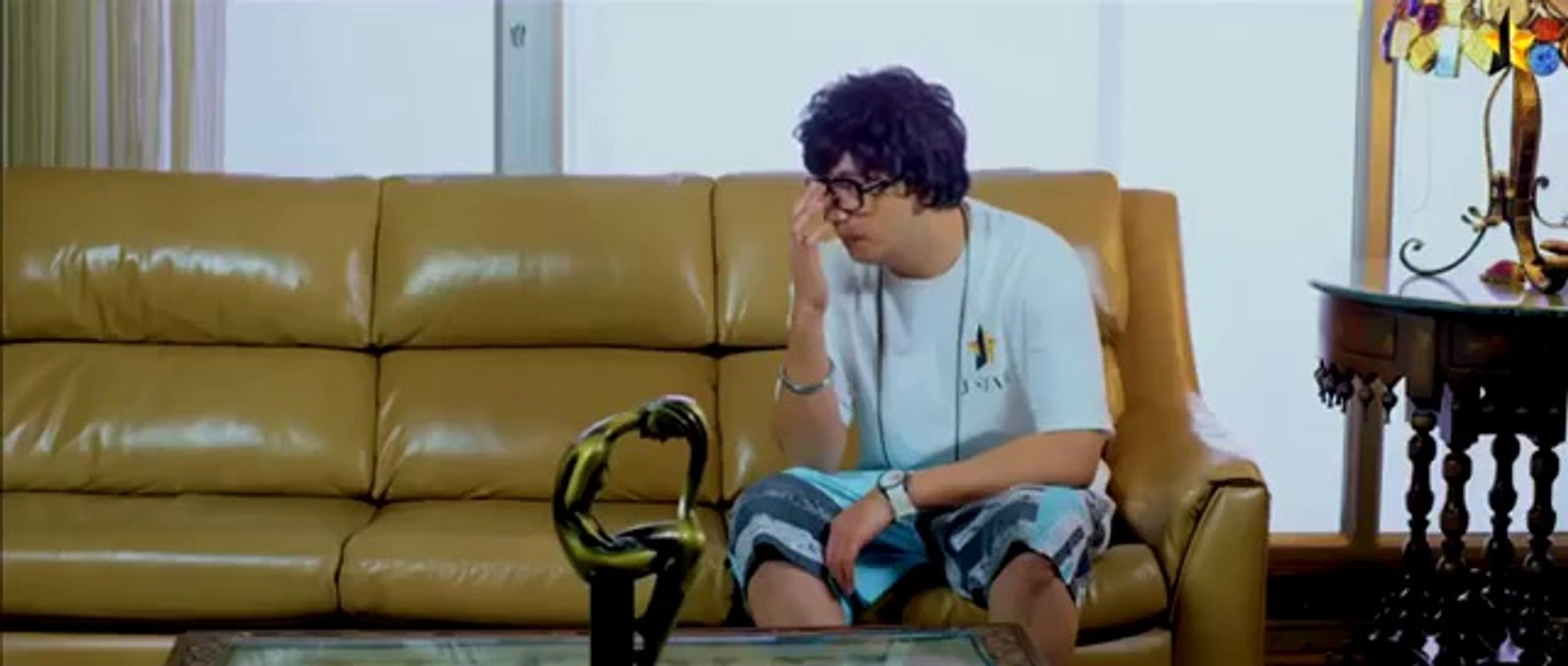 Girlfriend Boyfriend Na Na Na - Full Official Video SONG Punjabi 2015
