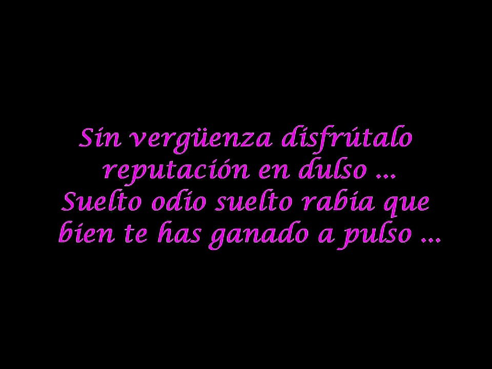 Mc Davo-Ultima Carta (LETRA)