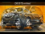 2012 Acura MDX Tech Pkg Used Cars - Jenkintown,Pennsylvania - 2015-05-17