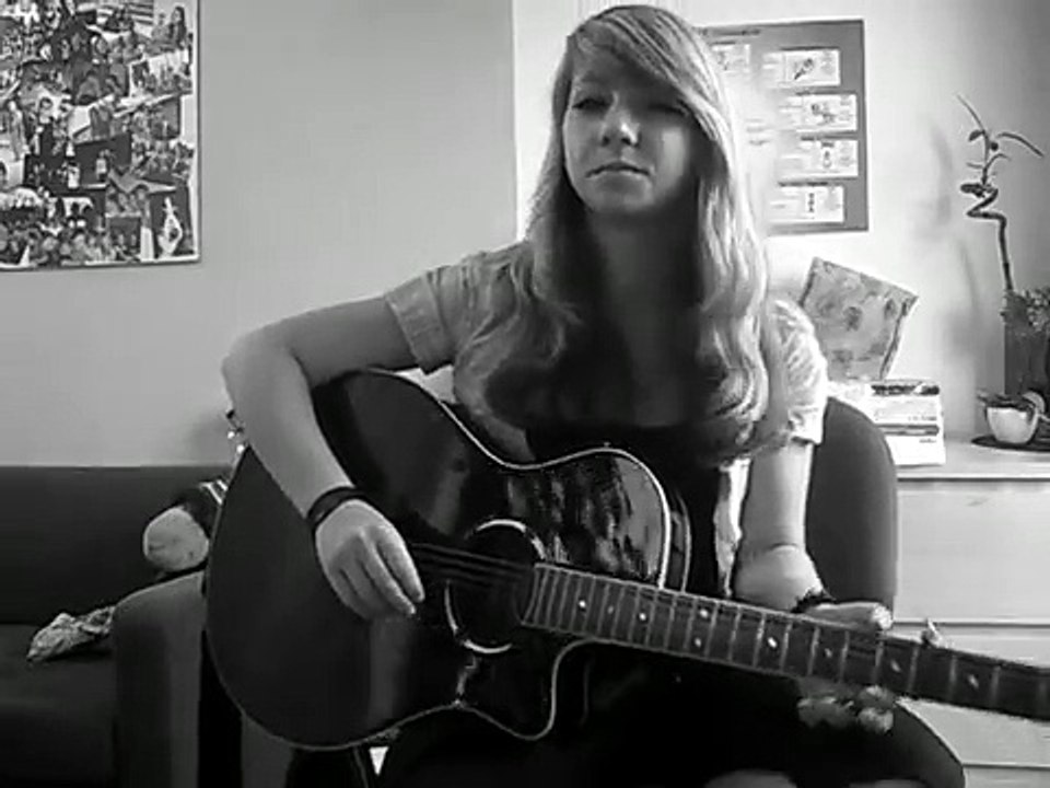 Sportfreunde Stiller - Ein Kompliment cover