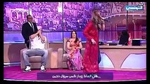 أغنية بلطي و زينة القصرينية في نسخة جديدة هههههه