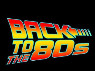 anni 80 cd 1
