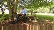 SubhanAllah English Hamd HD Video Recited By Junaid Jamshed