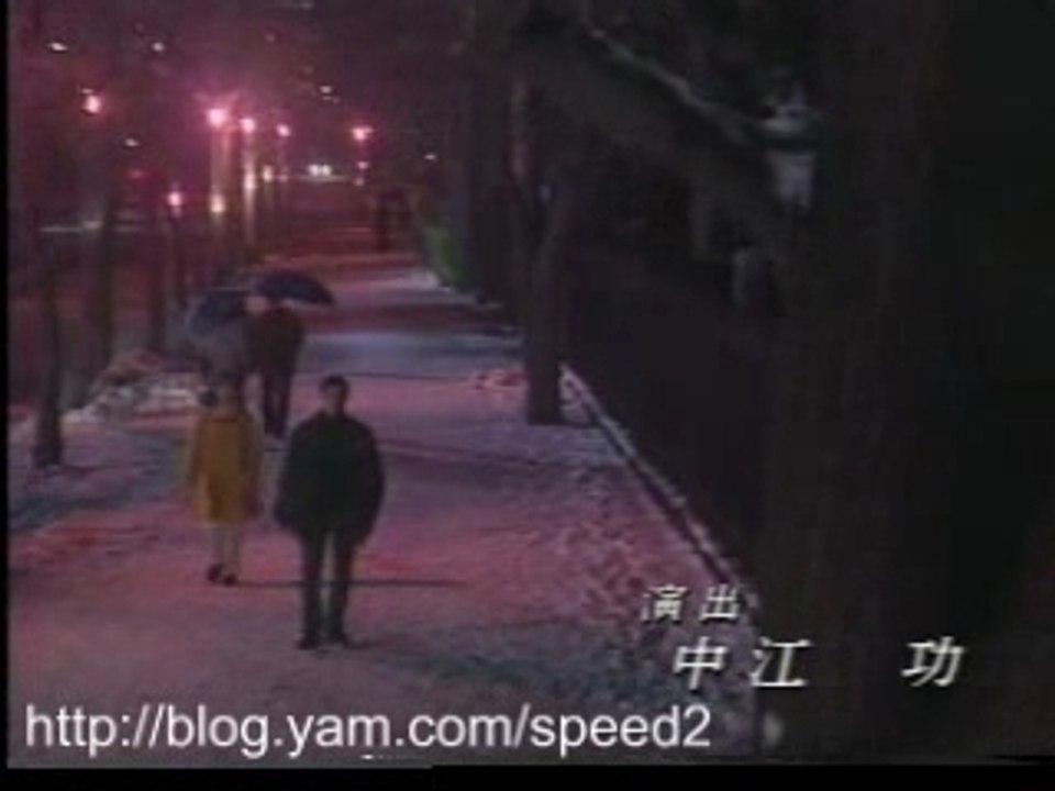 Pure片段 1