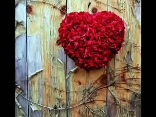 Buddha bar-Love secret