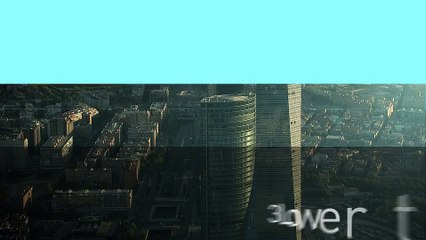 Corporate pack easy to use - After Effects Project File