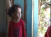 Angelina Jolie  Syrian Refugees In Lebanon UNHCR