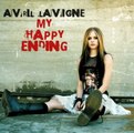 Avril Lavigne - My Happy Ending