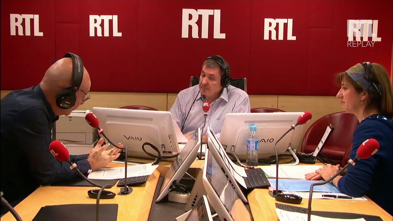 Le célèbre pneumatique Zodiac est au bord du dépôt de bilan