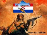 Oluja 1995 Istina Hrvatska srbi četnici chetnici teroristi