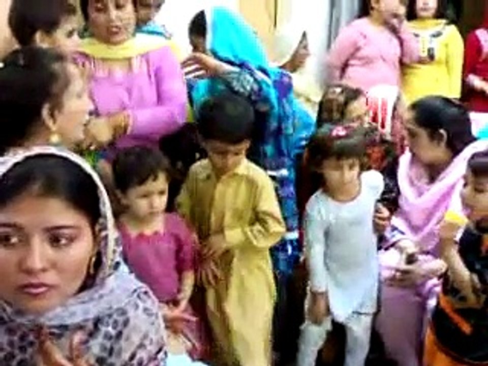 sraki shadi song wiht shadi--[Masha Allah mobile Taunsa 03336466861