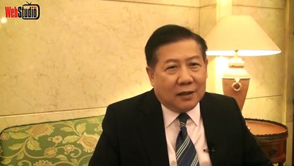 CXO in Focus_ Ron Goh, Oracle Corporation.mp4