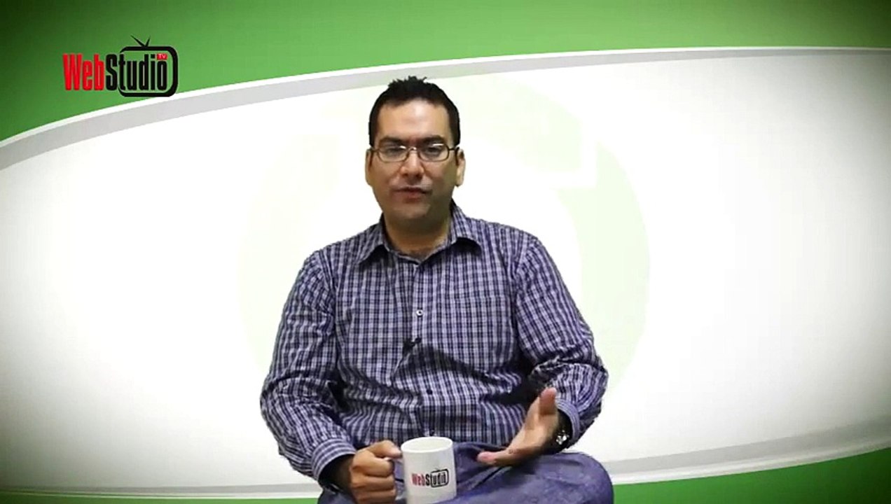 CXO In Focus_ Syed Atif Mehdi, Chief Operating Officer, Snack Bites