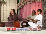 Janana Ta Che Wel | Hasmat Sahar | Da Zara Awaz | Pashto Songs | Pashto World