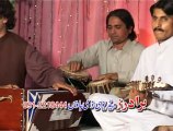 Pa Ma De Lare Da Zara War | Hasmat Sahar | Da Zara Awaz | Pashto Songs | Pashto World