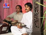 Zai Che Mate Mate Aine | Hasmat Sahar | Da Zara Awaz | Pashto Songs | Pashto World