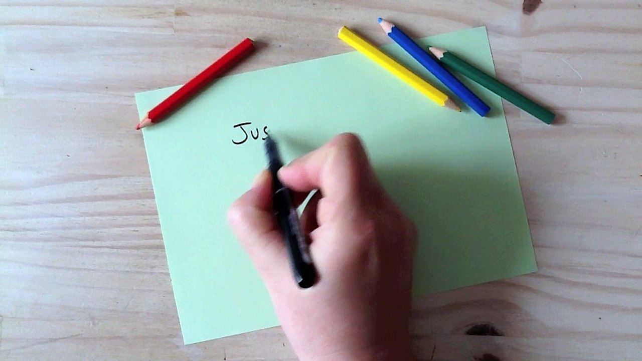 Justifier en Histoire/Géographie