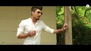 Bilal Saeed Official Video Mohabbat yeh