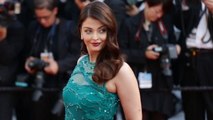 Cannes 2015 (Video) | Aishwarya Rai Walks The Red Carpet