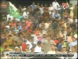 Last over Sialkot Stallions batting highlights vs Lahore Lions Haier Super8 T20 Cup  Final