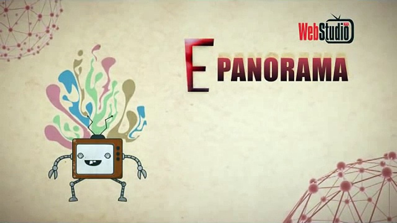 Ep 11_ E Panorama