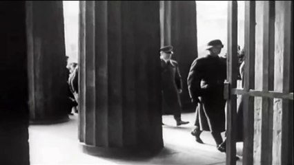 Meine Ehre heißt Treue – Die Geschichte hinter dem berühmten Motto