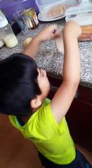 VID-20140728-WA0003.mp4