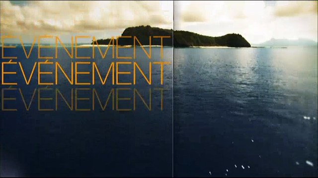 The Island arrive ce soir sur M6