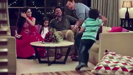 Sharam nak harkatain jo parents ko apne childs ke samne nahi karni chaiye