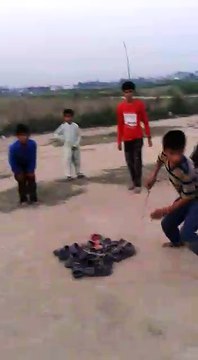 VID-20150518-WA0006.mp4