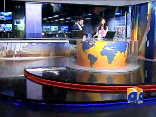 Geo Headlines-19 May 2015-1200