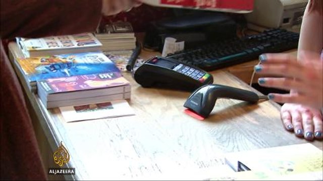 Intl Man Booker Prize nominees speak on opportunity