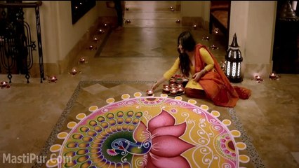 Humnava Mujhe Apna Bana 🎶