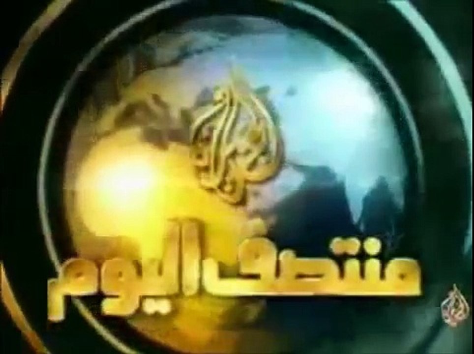 خديجة بن قنة فى أول ظهور لها بالحجاب
