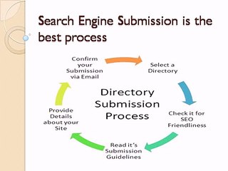 vishnu-bhagat-Search-Engine-Submission-is-the-best-process