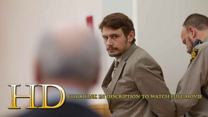 True Story [HD] regarder en francais English Subtitles