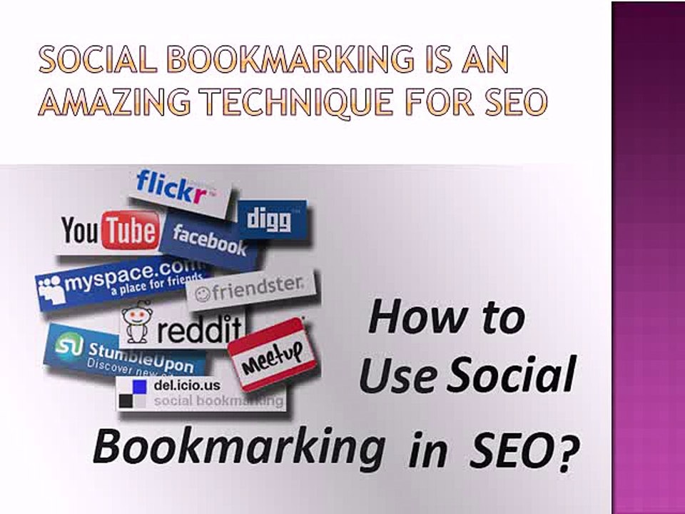 vishnu-bhagat-Social-Bookmarking-is-an-amazing-technique-for-seo