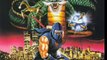 Ninja Gaiden II (NES) - Intro Theme