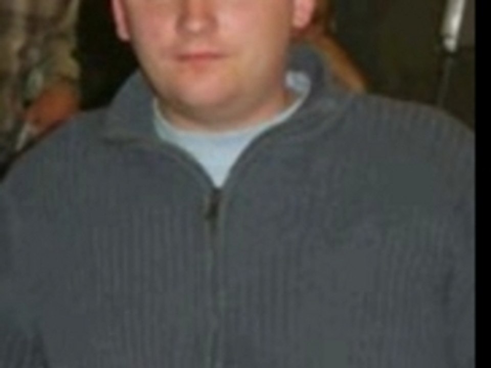 valérie corentin michaël