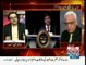 Rehman Malik issued NOC to BOL Channel during Zardari tenrure but Ch.Nisar has taken back NOC - Dr.Shahid Masood