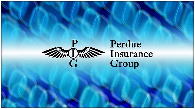 Trusted Quality Insurance In Austin, Kyle TX